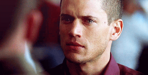prison break gif