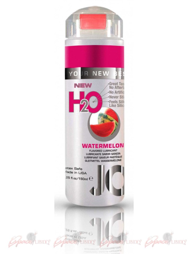 Lubrifiant-Parfume-JO-H2O-Flavored-150-ml-314