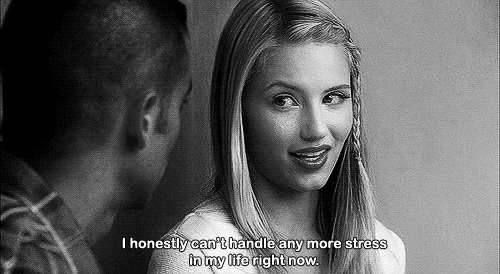 Quand je reçois mille fois 