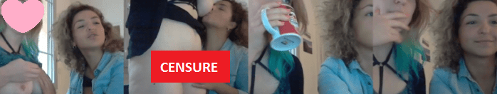 methylene-ninetwenty-cam