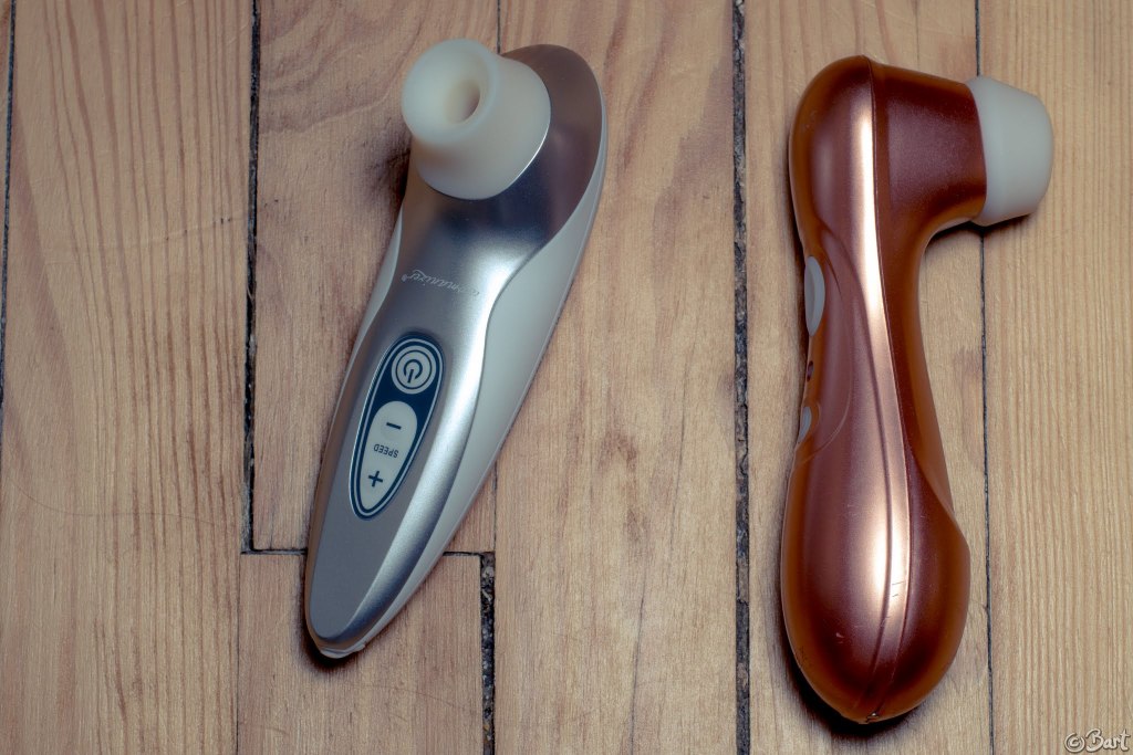  statisfyer-pro-2-et-womanizer-pro-40