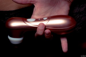 stimulateur-clitoris-satisfyer
