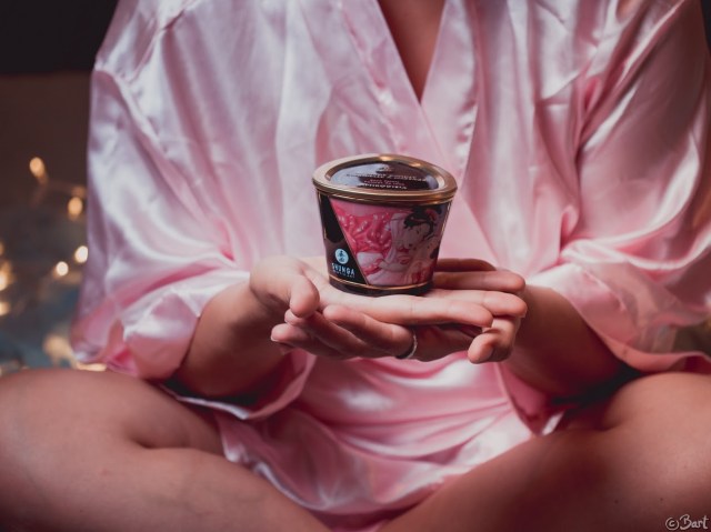 test bougie massage shunga (1)