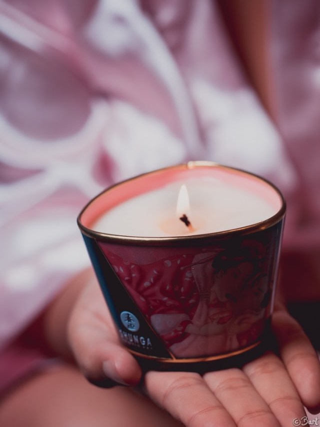 test bougie massage shunga (3)