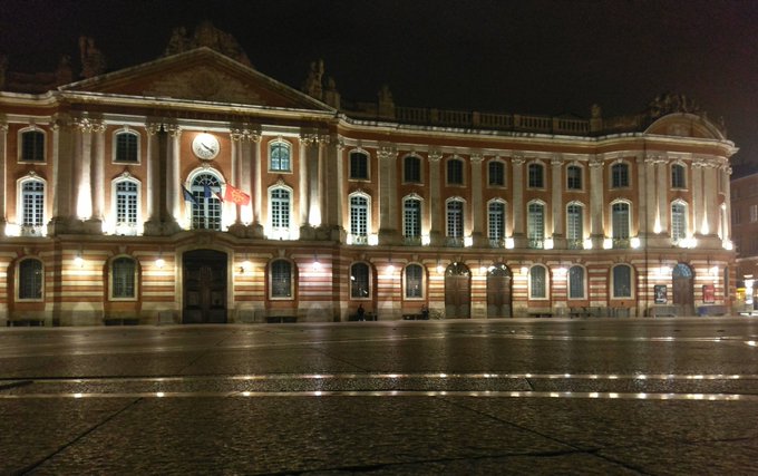 Journal d&rsquo;une Camgirl #309 – Ascenseurs&nbsp;émotionnels