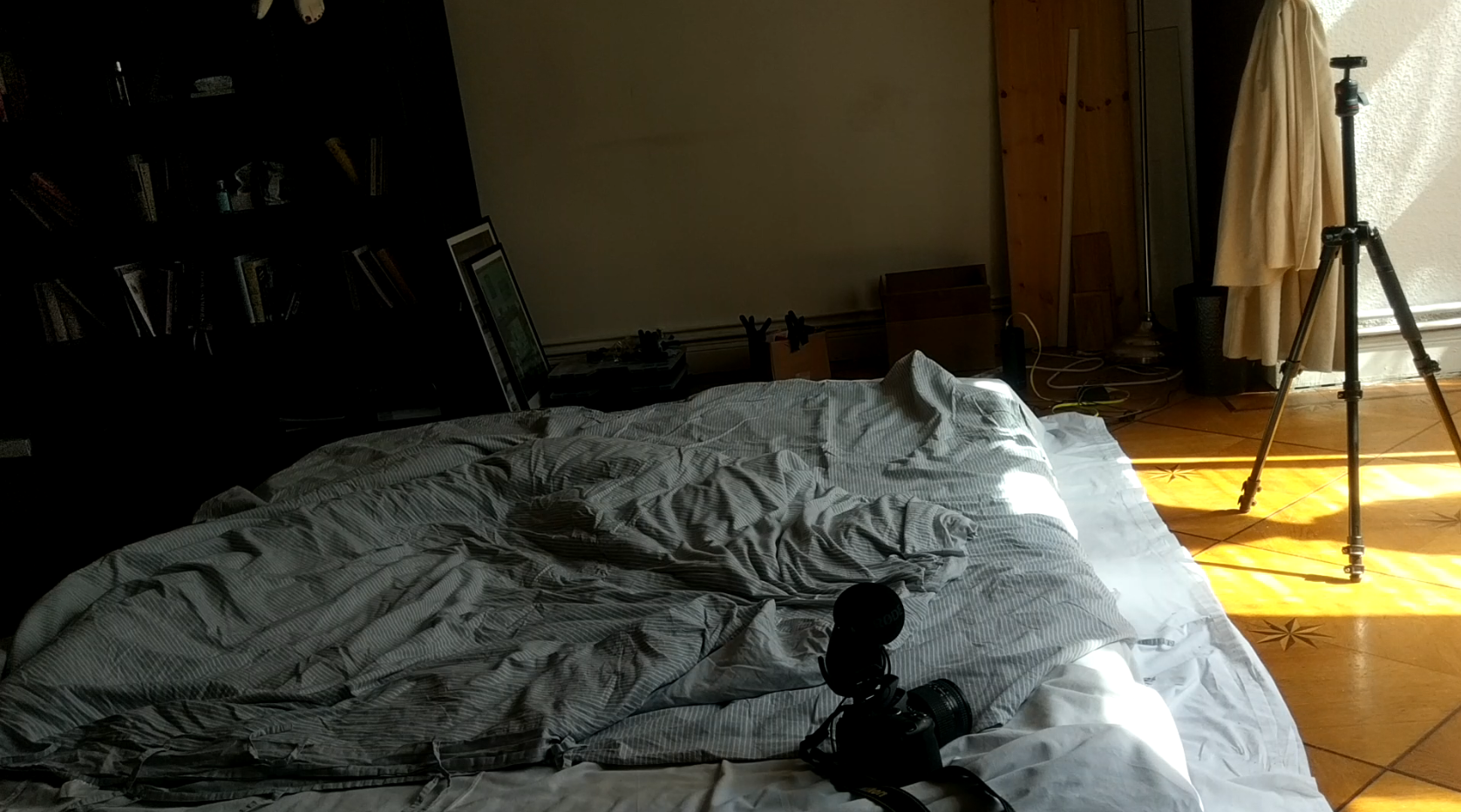 haut médoc carmina porn