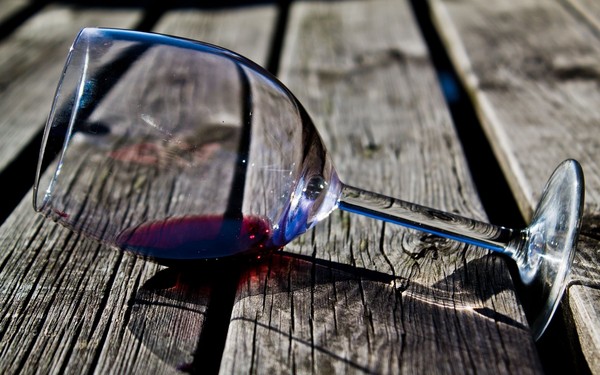 carmina haut médoc image