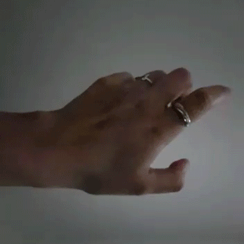 test lumiere uv yesforlov