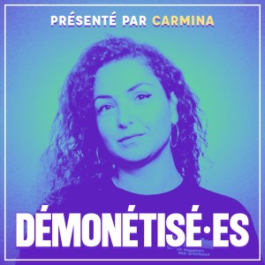 Deux-monétisé·es